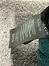 Danskin Teal Pullover Hoodie Size XL - photo 8