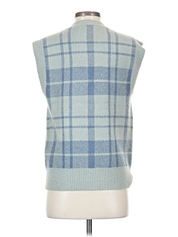 Wilfred Sweater Vest (view 2)