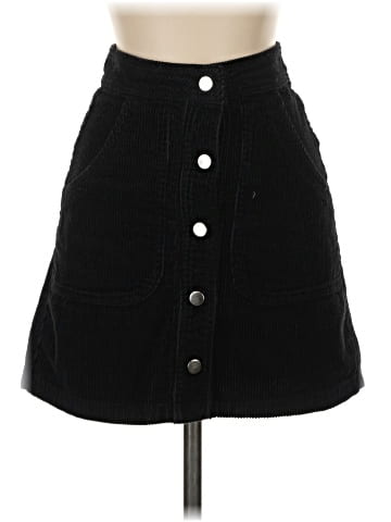 Cotton On Casual Skirt (view 1)