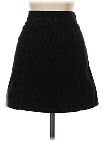 Cotton On Casual Skirt (view 2)