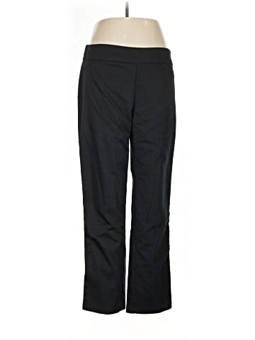Croft & Barrow Dress Pants (view 1)
