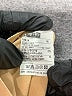 Sisley Color Block Gold Tan Active Pants Size EU 44 / US 14 - photo 7