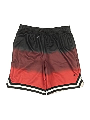 C9 By Champion Athletic Shorts (view 1)