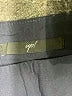 up! Solid Blue Active Pants Size 16 - photo 4