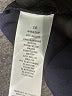 up! Solid Blue Active Pants Size 16 - photo 5