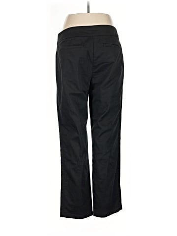Croft & Barrow Dress Pants (view 2)