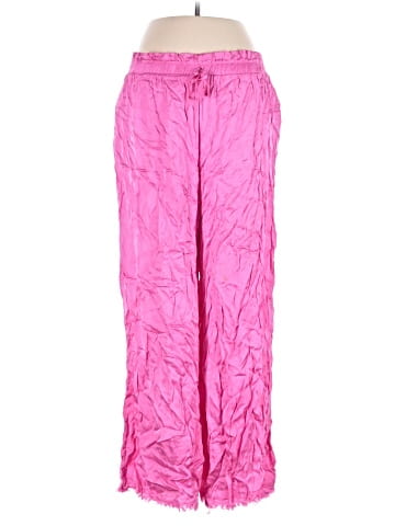 Doublju Casual Pants (view 1)