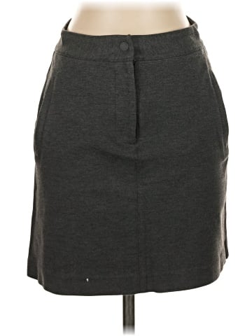 Kit and Ace Casual Skirt (view 1)