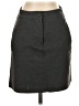 Kit and Ace Solid Gray Casual Skirt Size 2 - photo 1