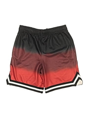 C9 By Champion Athletic Shorts (view 2)