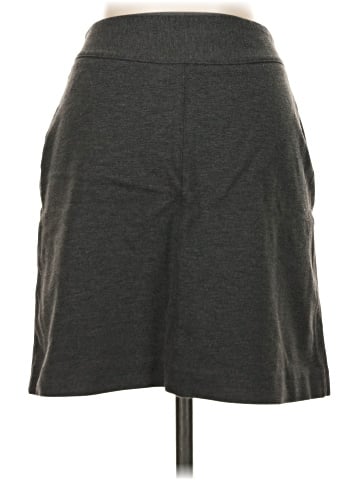 Kit and Ace Casual Skirt (view 2)