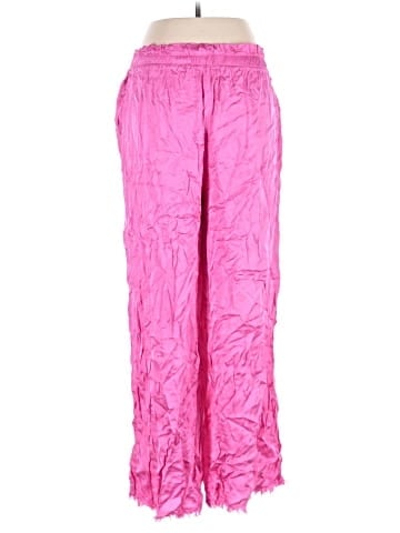 Doublju Casual Pants (view 2)