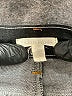 Eileen Fisher Black Jeans Size 2 - photo 7