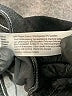 Eileen Fisher Black Jeans Size 2 - photo 8