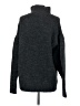 Express Gray Turtleneck Sweater Size S - photo 2