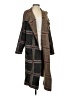 Joseph A. Brown Cardigan Size XS - photo 1