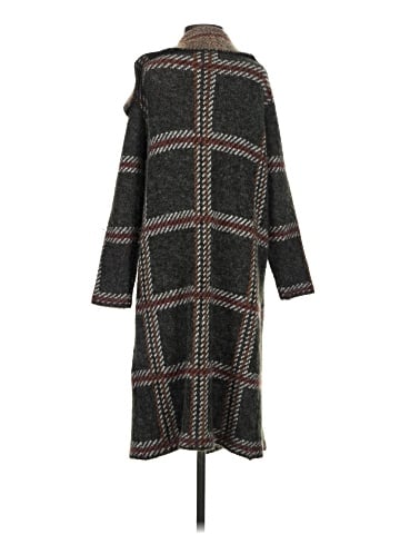 Joseph A. Cardigan (view 2)