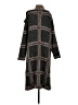 Joseph A. Brown Cardigan Size XS - photo 2
