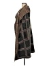 Joseph A. Brown Cardigan Size XS - photo 5