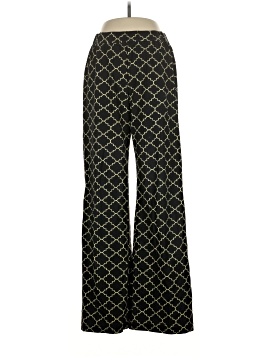 Katherine Way Casual Pants