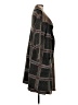 Joseph A. Brown Cardigan Size XS - photo 4