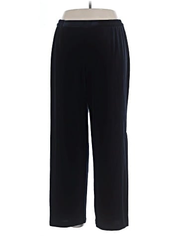 R&M Richards Casual Pants (view 1)