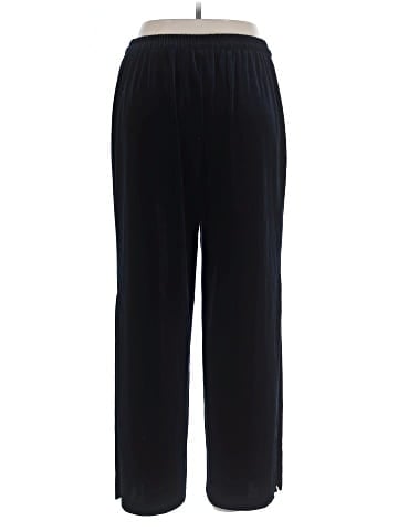 R&M Richards Casual Pants (view 2)