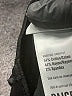 Paige Black Jeans Size 28 waist - photo 8