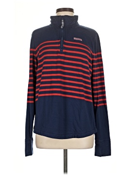 Vineyard Vines Pullover Sweater