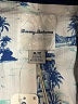 Tommy Bahama Blue Blazer Size M - photo 6