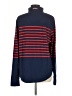 Vineyard Vines Blue Pullover Sweater Size M - photo 2