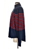 Vineyard Vines Blue Pullover Sweater Size M - photo 5