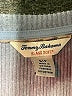 Tommy Bahama Gray Pullover Sweater Size S - photo 6
