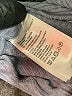 Tommy Bahama Gray Pullover Sweater Size S - photo 7