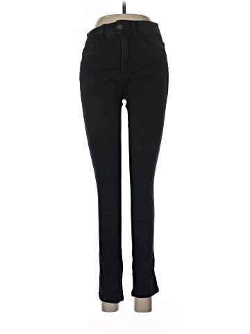 Sézane Jeans (view 1)