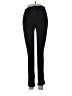 Sézane Black Jeans Size 28 waist - photo 1