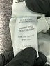 AGOLDE Blue Jeans Size 25 waist - photo 7