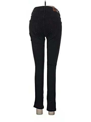 Sézane Jeans (view 2)