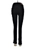 Sézane Black Jeans Size 28 waist - photo 2