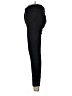 Sézane Black Jeans Size 28 waist - photo 5