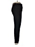 Sézane Black Jeans Size 28 waist - photo 4