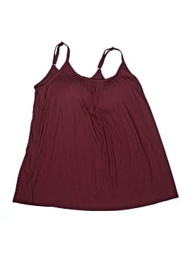 32 Degrees Swimsuit Top