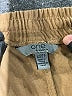 One by One Teaspoon Brown Casual Pants Size XS - photo 4