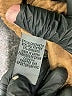 One by One Teaspoon Brown Casual Pants Size XS - photo 5