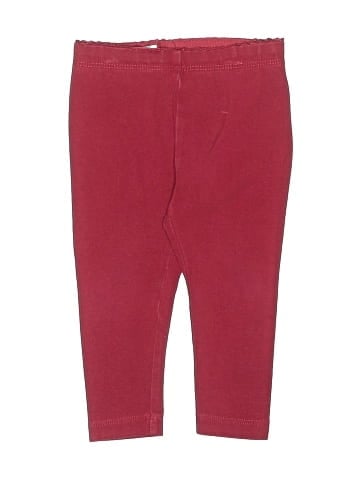 Tea Casual Pants (view 1)