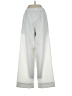 Assorted Brands Ivory Casual Pants Size S - photo 2