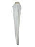 Assorted Brands Ivory Casual Pants Size S - photo 5