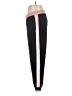 Zara Color Block Black Track Pants Size M - photo 5
