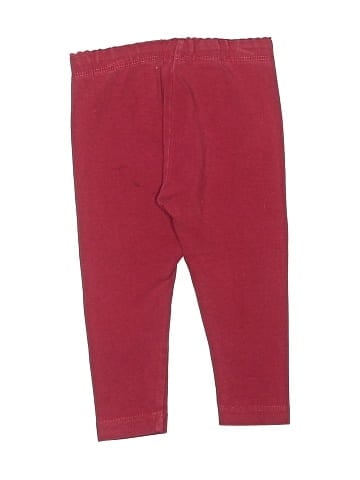 Tea Casual Pants (view 2)