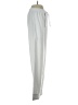 Assorted Brands Ivory Casual Pants Size S - photo 4